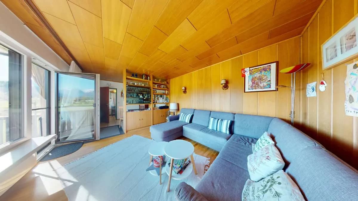 2-Zimmer-Wohnung kaufen in Sankt Johann im Pongau – 59 m², € 380.000 – Bild 3 von 16