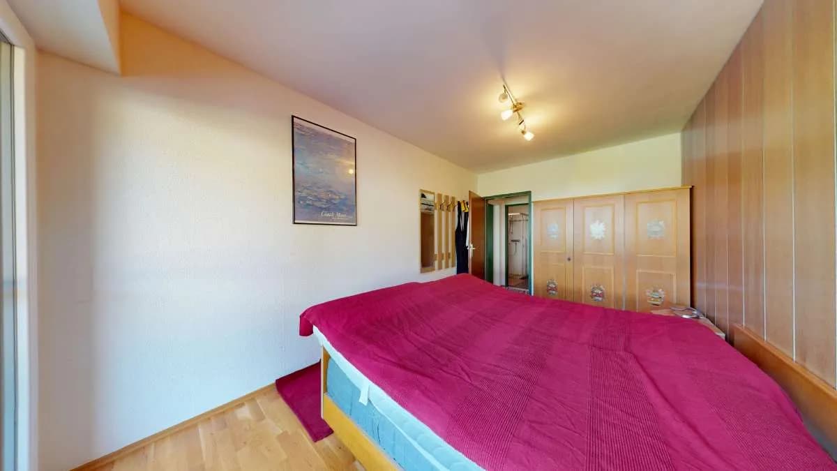 2-Zimmer-Wohnung kaufen in Sankt Johann im Pongau – 59 m², € 380.000 – Bild 11 von 16