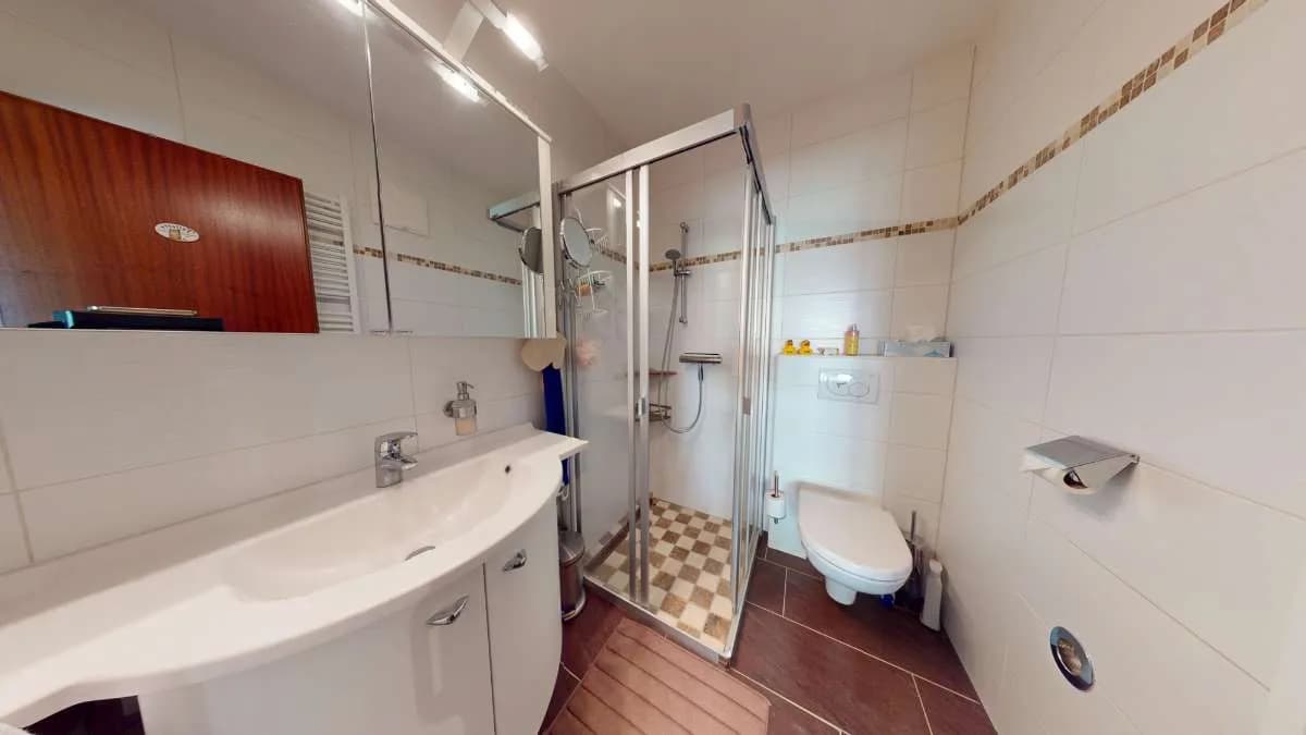 2-Zimmer-Wohnung kaufen in Sankt Johann im Pongau – 59 m², € 380.000 – Bild 12 von 16