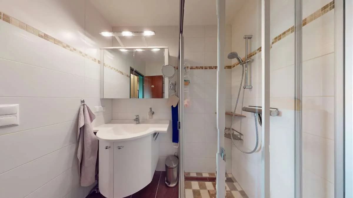 2-Zimmer-Wohnung kaufen in Sankt Johann im Pongau – 59 m², € 380.000 – Bild 13 von 16
