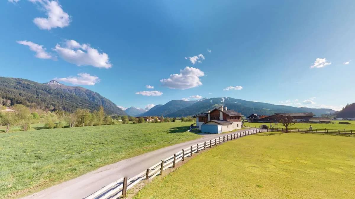 2-Zimmer-Wohnung kaufen in Sankt Johann im Pongau – 59 m², € 380.000 – Bild 16 von 16