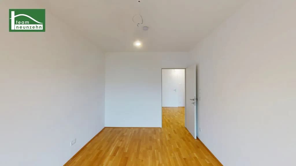 2-Zimmer-Wohnung mieten in Graz – 43,98 m², € 749 – Bild 3 von 24