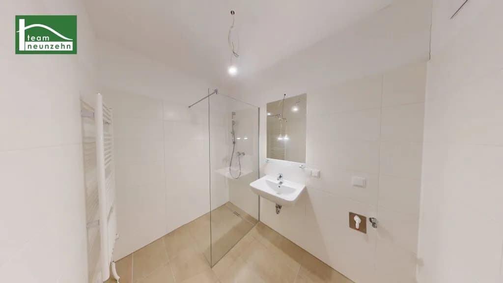 2-Zimmer-Wohnung mieten in Graz – 43,98 m², € 749 – Bild 7 von 23