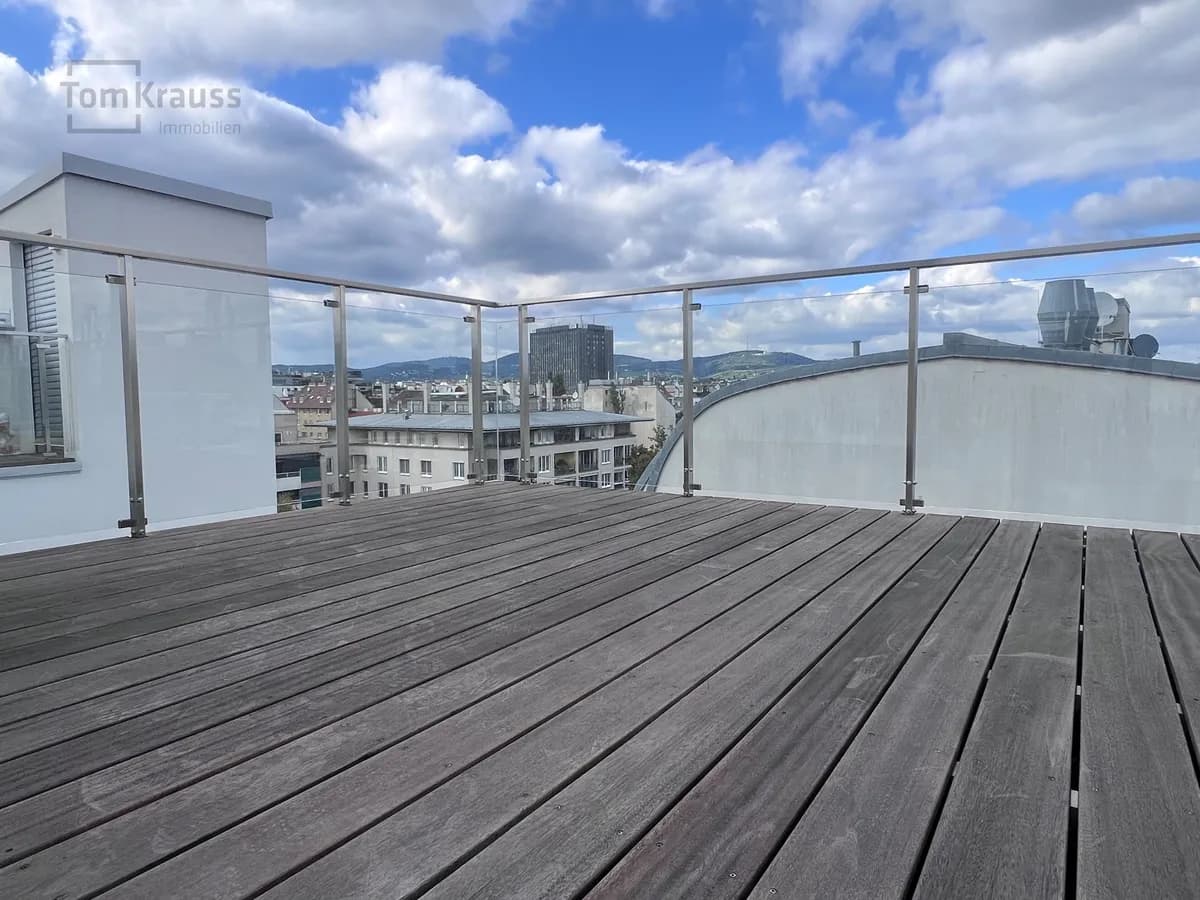 3-Zimmer-Wohnung kaufen in Wien – 98,97 m², € 899.900 – Bild 2 von 28