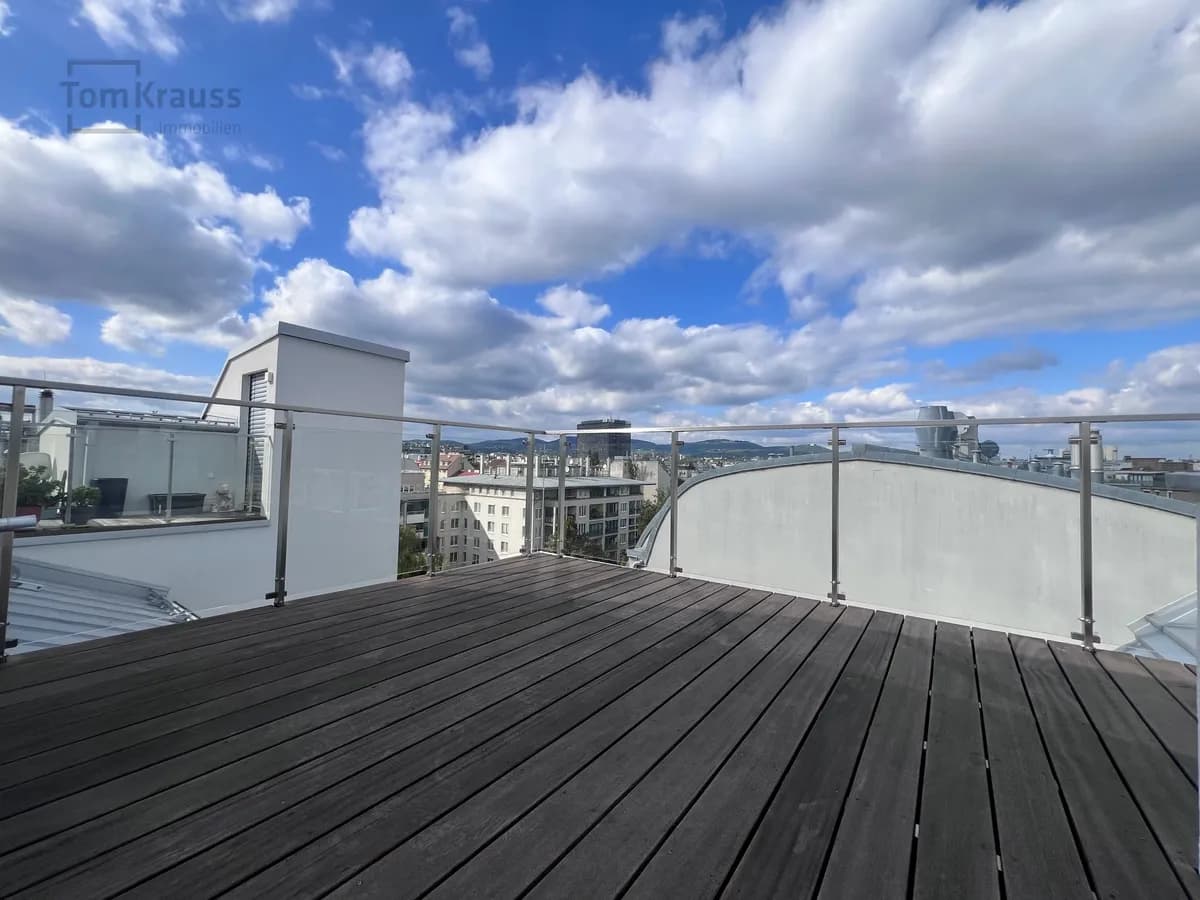 3-Zimmer-Wohnung kaufen in Wien – 98,97 m², € 899.900 – Bild 4 von 28