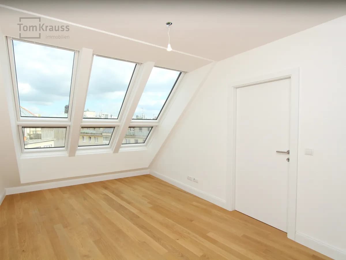 3-Zimmer-Wohnung kaufen in Wien – 98,97 m², € 899.900 – Bild 6 von 28