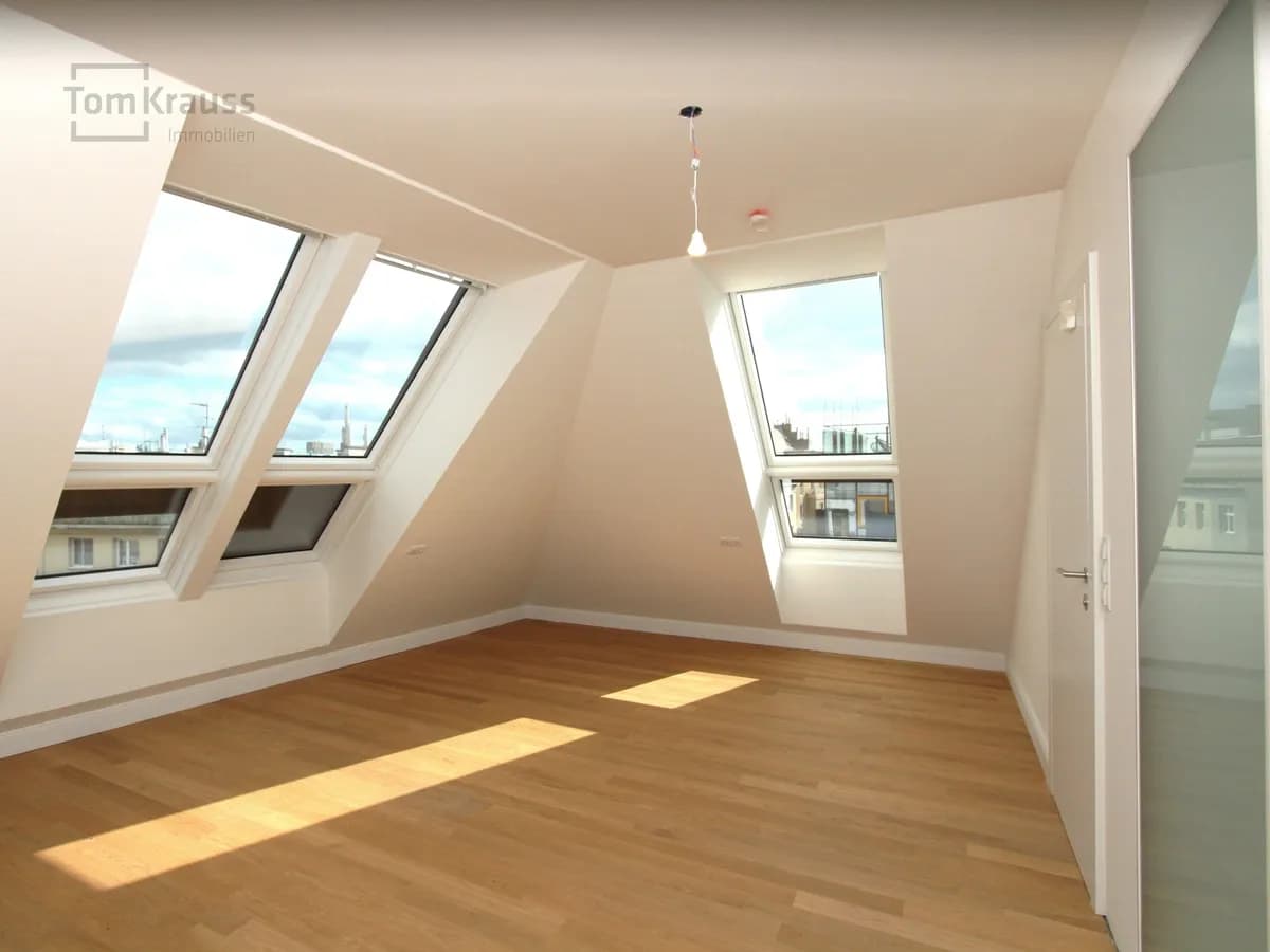 3-Zimmer-Wohnung kaufen in Wien – 98,97 m², € 899.900 – Bild 8 von 28