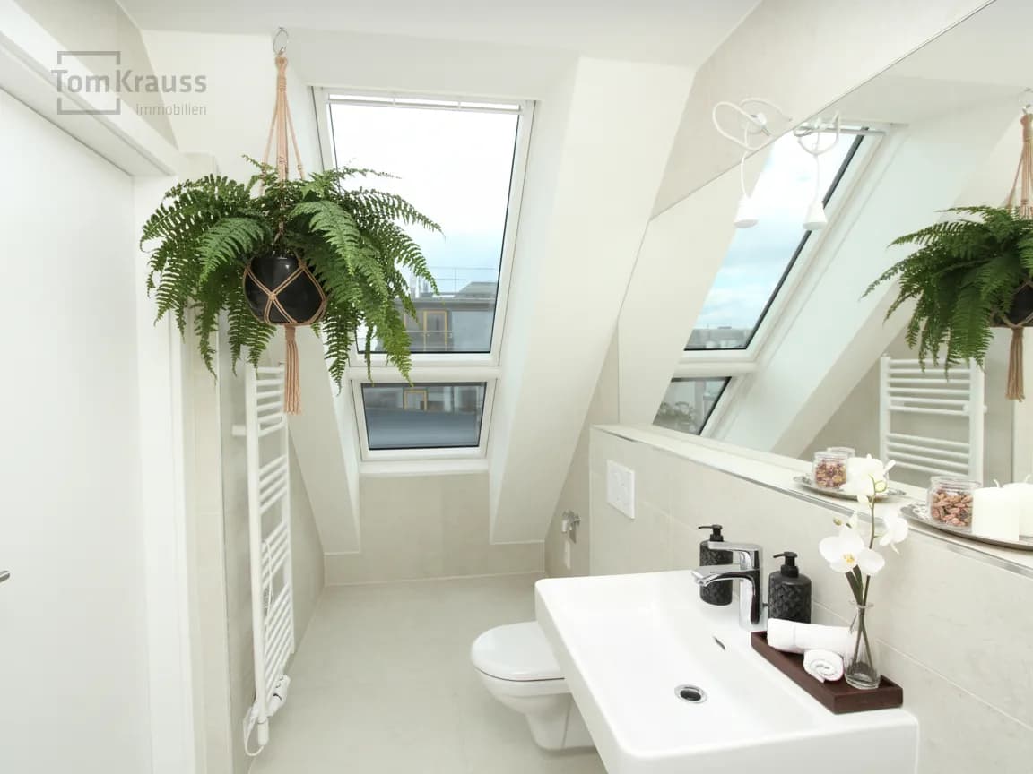 3-Zimmer-Wohnung kaufen in Wien – 98,97 m², € 899.900 – Bild 9 von 28