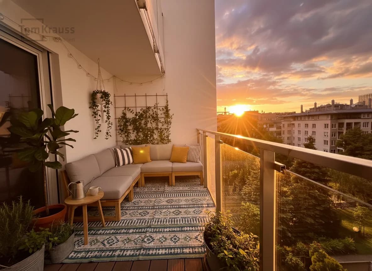 3-Zimmer-Wohnung kaufen in Wien – 98,97 m², € 899.900 – Bild 11 von 28