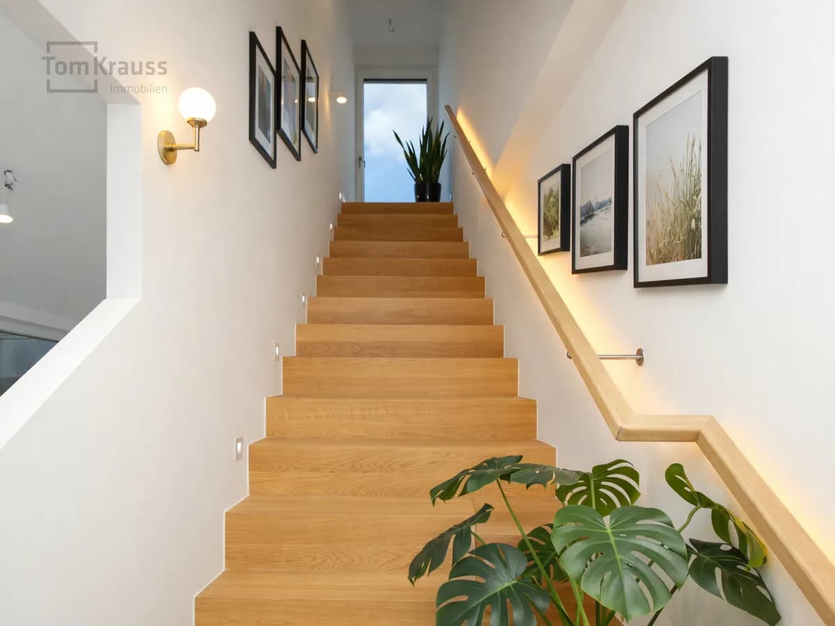 3-Zimmer-Wohnung kaufen in Wien – 98,97 m², € 899.900 – Bild 12 von 28