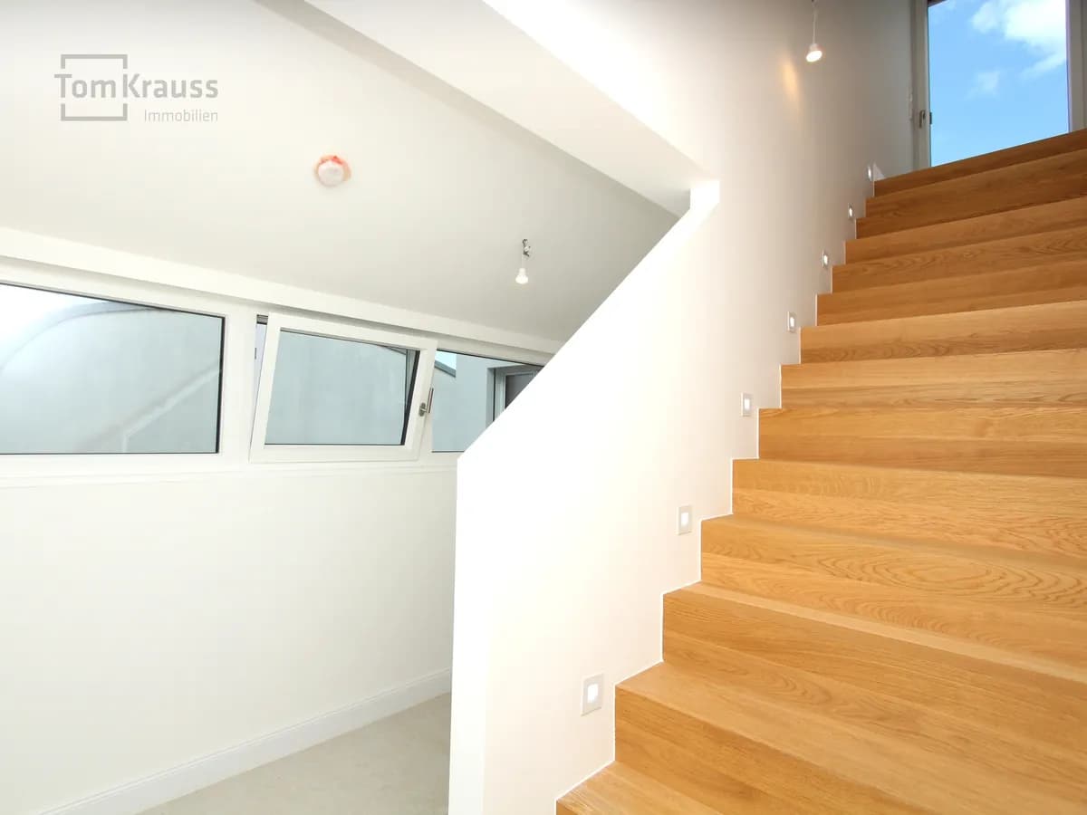 3-Zimmer-Wohnung kaufen in Wien – 98,97 m², € 899.900 – Bild 13 von 28