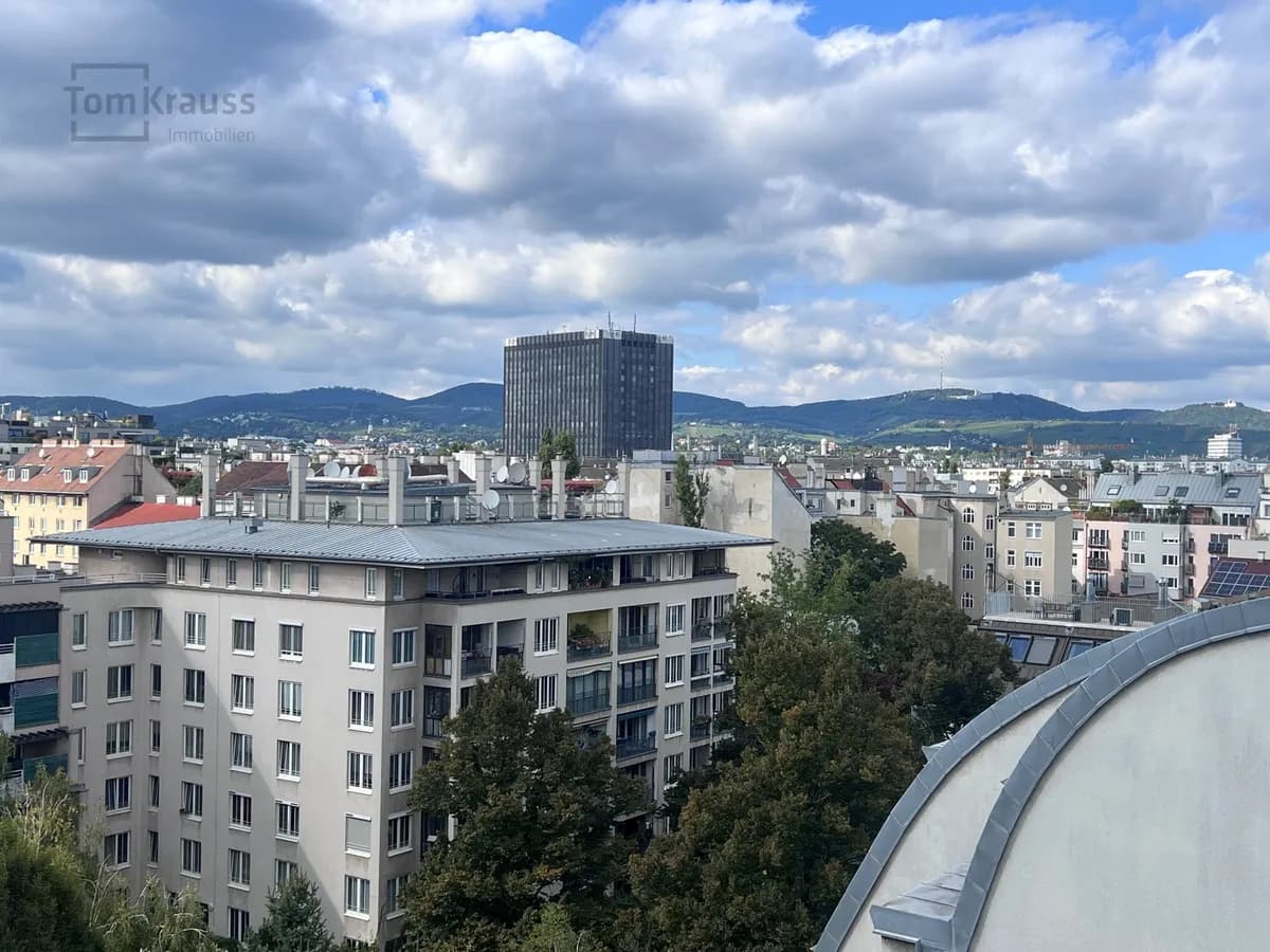 3-Zimmer-Wohnung kaufen in Wien – 98,97 m², € 899.900 – Bild 14 von 28