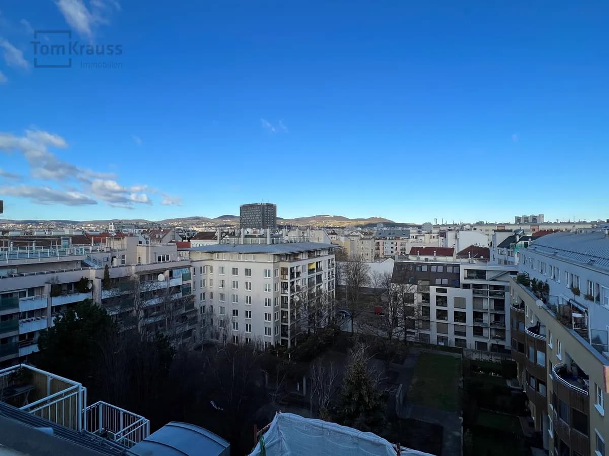 3-Zimmer-Wohnung kaufen in Wien – 98,97 m², € 899.900 – Bild 18 von 28