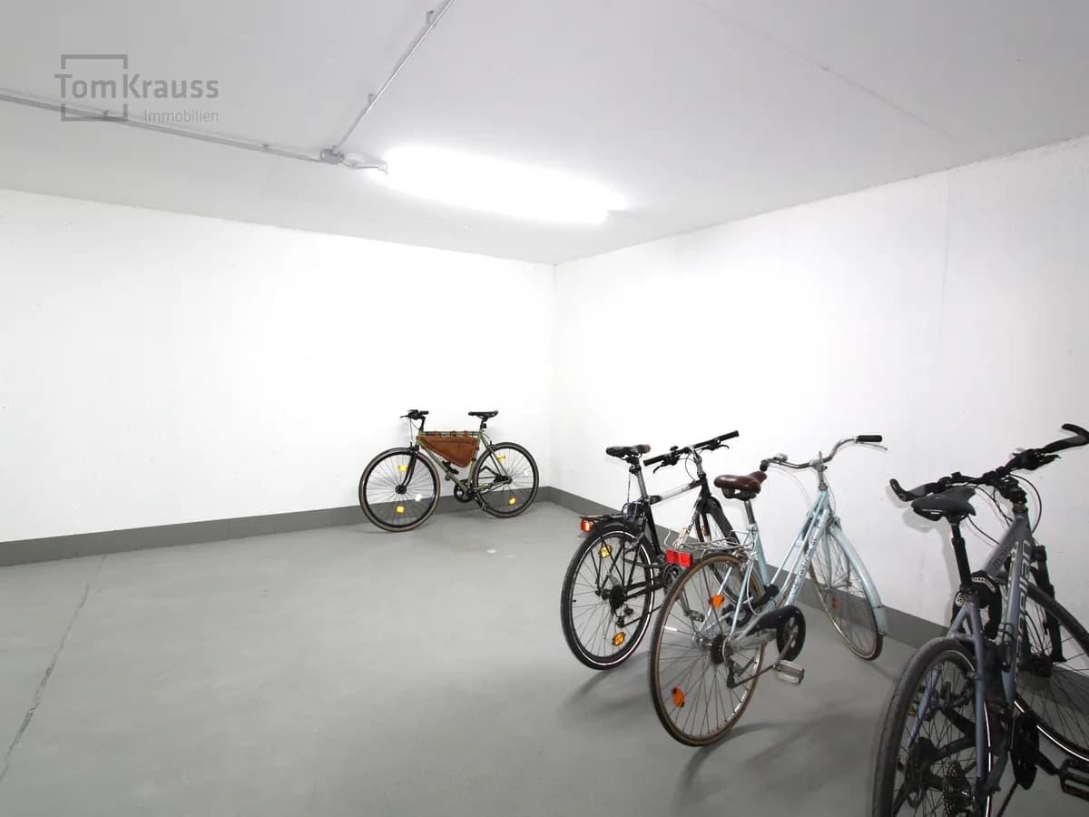 3-Zimmer-Wohnung kaufen in Wien – 98,97 m², € 899.900 – Bild 20 von 28