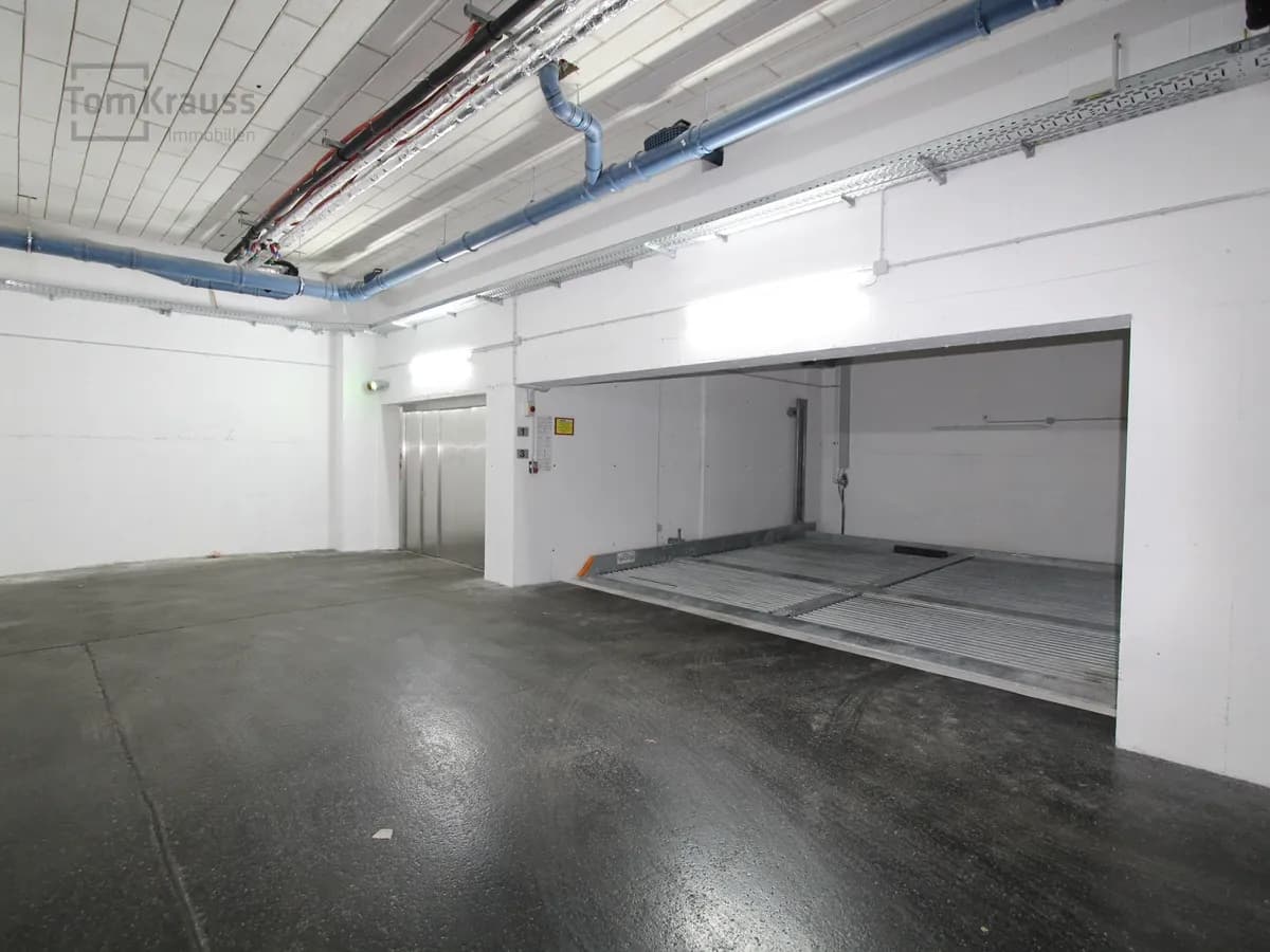 3-Zimmer-Wohnung kaufen in Wien – 98,97 m², € 899.900 – Bild 21 von 28