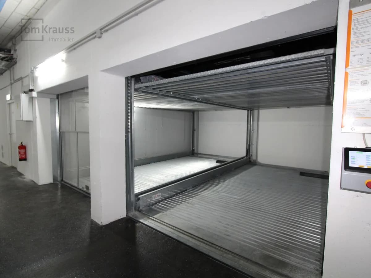 3-Zimmer-Wohnung kaufen in Wien – 98,97 m², € 899.900 – Bild 22 von 28
