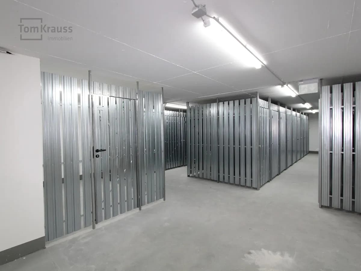 3-Zimmer-Wohnung kaufen in Wien – 98,97 m², € 899.900 – Bild 23 von 28