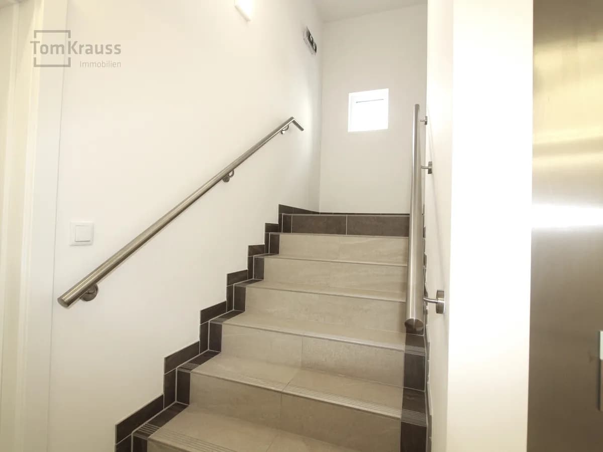 3-Zimmer-Wohnung kaufen in Wien – 98,97 m², € 899.900 – Bild 24 von 28