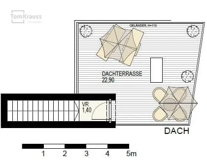 3-Zimmer-Wohnung kaufen in Wien – 98,97 m², € 899.900 – Bild 26 von 28