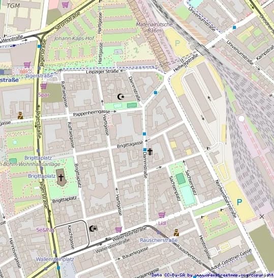 3-Zimmer-Wohnung kaufen in Wien – 98,97 m², € 899.900 – Bild 28 von 28