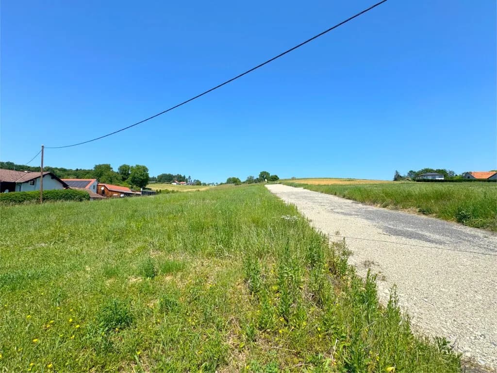 Grundstück kaufen in Weiz – 3 732 m², € 317.220 – Bild 3 von 17