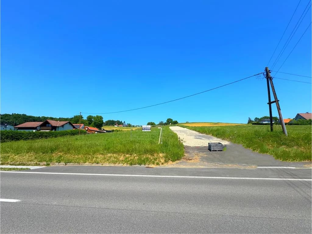 Grundstück kaufen in Weiz – 3 732 m², € 317.220 – Bild 4 von 17