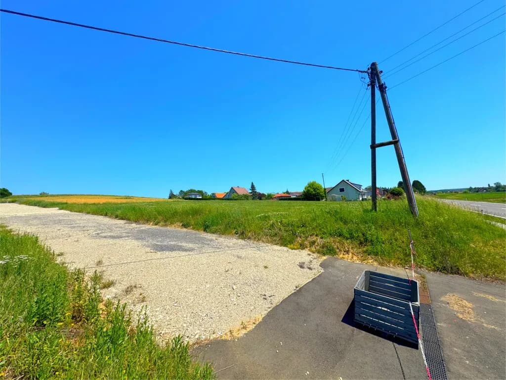 Grundstück kaufen in Weiz – 3 732 m², € 317.220 – Bild 8 von 17