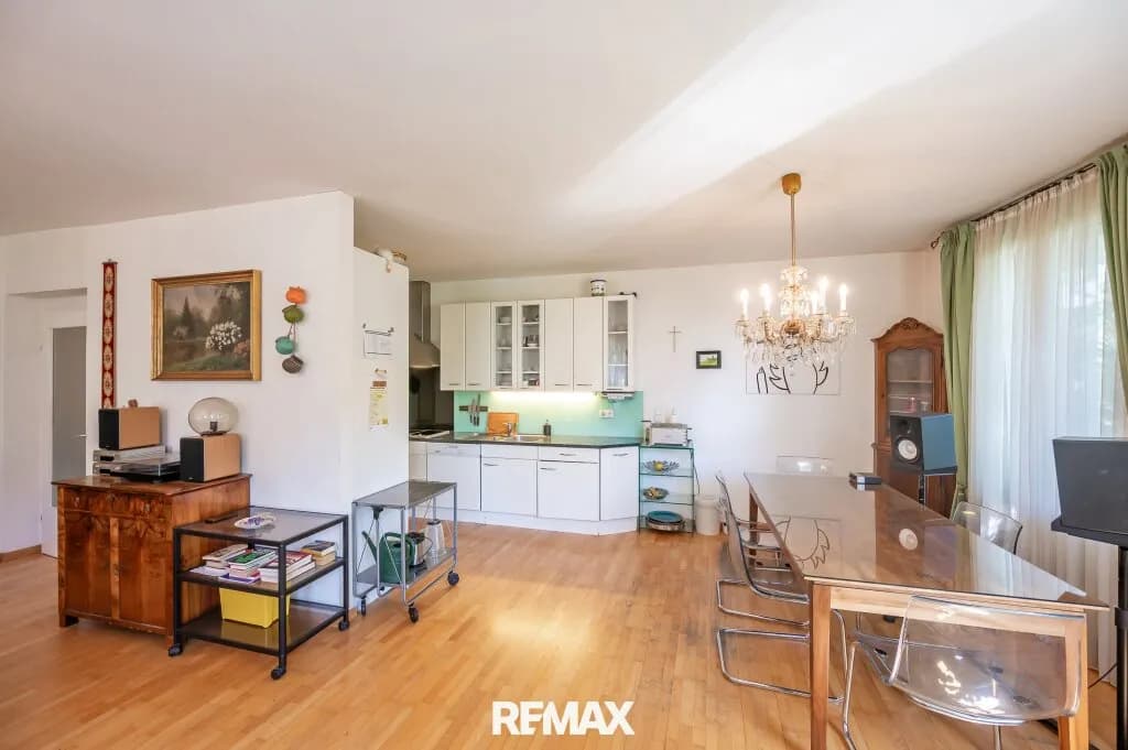 4-Zimmer-Wohnung kaufen in Wien – 120 m², € 749.000 – Bild 4 von 29