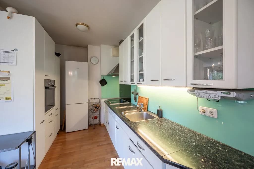 4-Zimmer-Wohnung kaufen in Wien – 120 m², € 749.000 – Bild 5 von 29