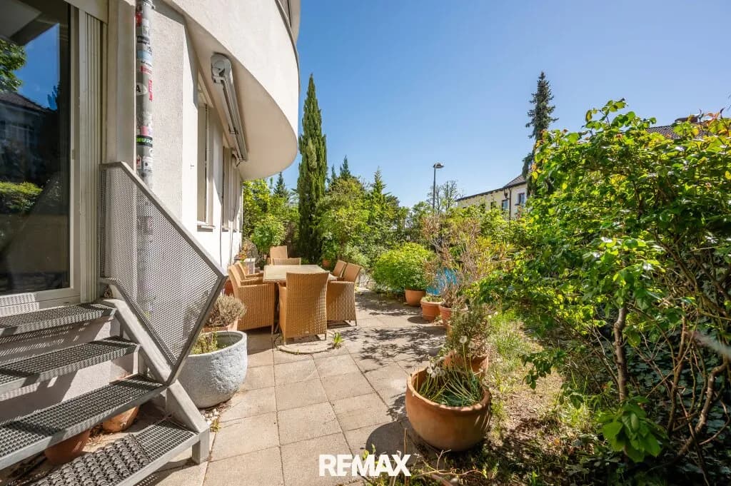 4-Zimmer-Wohnung kaufen in Wien – 120 m², € 749.000 – Bild 6 von 29