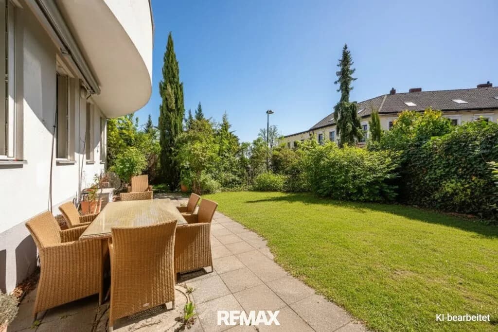 4-Zimmer-Wohnung kaufen in Wien – 120 m², € 749.000 – Bild 7 von 29
