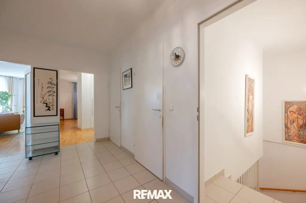 4-Zimmer-Wohnung kaufen in Wien – 120 m², € 749.000 – Bild 9 von 29