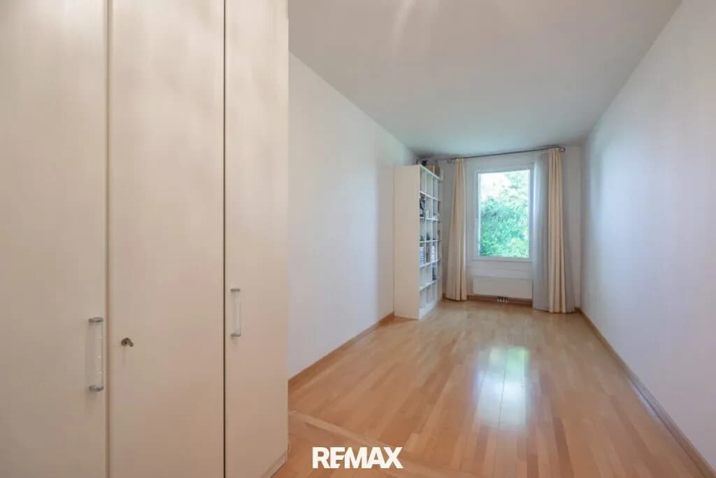 4-Zimmer-Wohnung kaufen in Wien – 120 m², € 749.000 – Bild 11 von 29