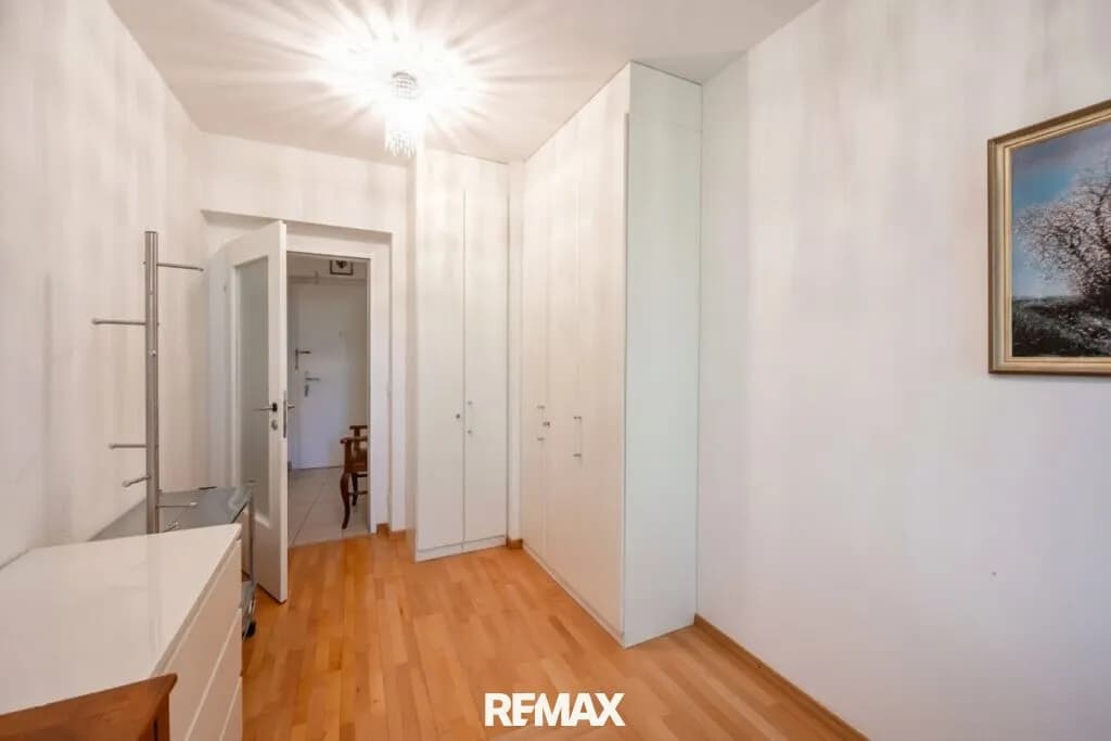 4-Zimmer-Wohnung kaufen in Wien – 120 m², € 749.000 – Bild 12 von 29