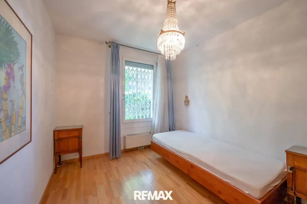 4-Zimmer-Wohnung kaufen in Wien – 120 m², € 749.000 – Bild 13 von 29