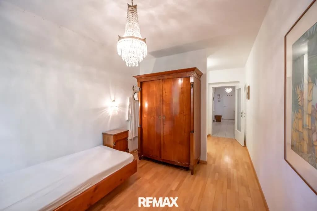 4-Zimmer-Wohnung kaufen in Wien – 120 m², € 749.000 – Bild 14 von 29