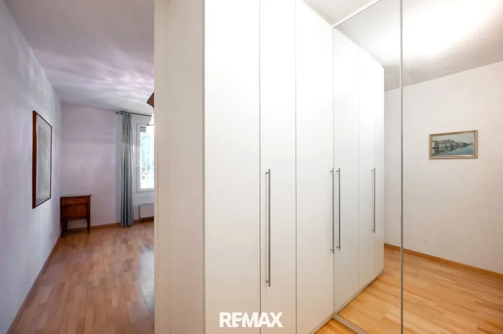 4-Zimmer-Wohnung kaufen in Wien – 120 m², € 749.000 – Bild 15 von 29