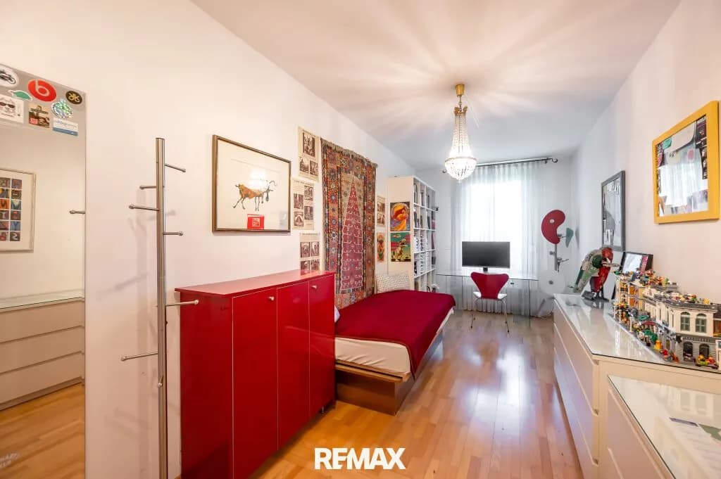 4-Zimmer-Wohnung kaufen in Wien – 120 m², € 749.000 – Bild 16 von 29
