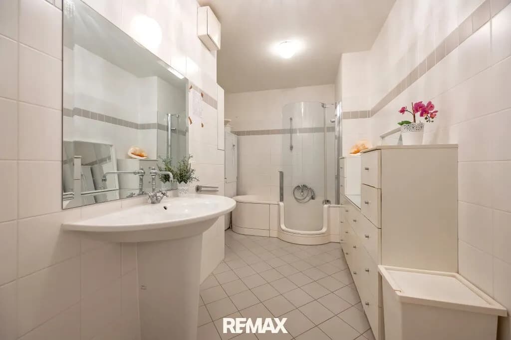 4-Zimmer-Wohnung kaufen in Wien – 120 m², € 749.000 – Bild 18 von 29