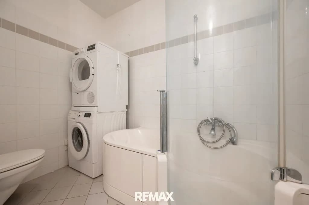 4-Zimmer-Wohnung kaufen in Wien – 120 m², € 749.000 – Bild 19 von 29