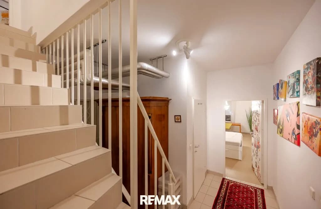 4-Zimmer-Wohnung kaufen in Wien – 120 m², € 749.000 – Bild 20 von 29