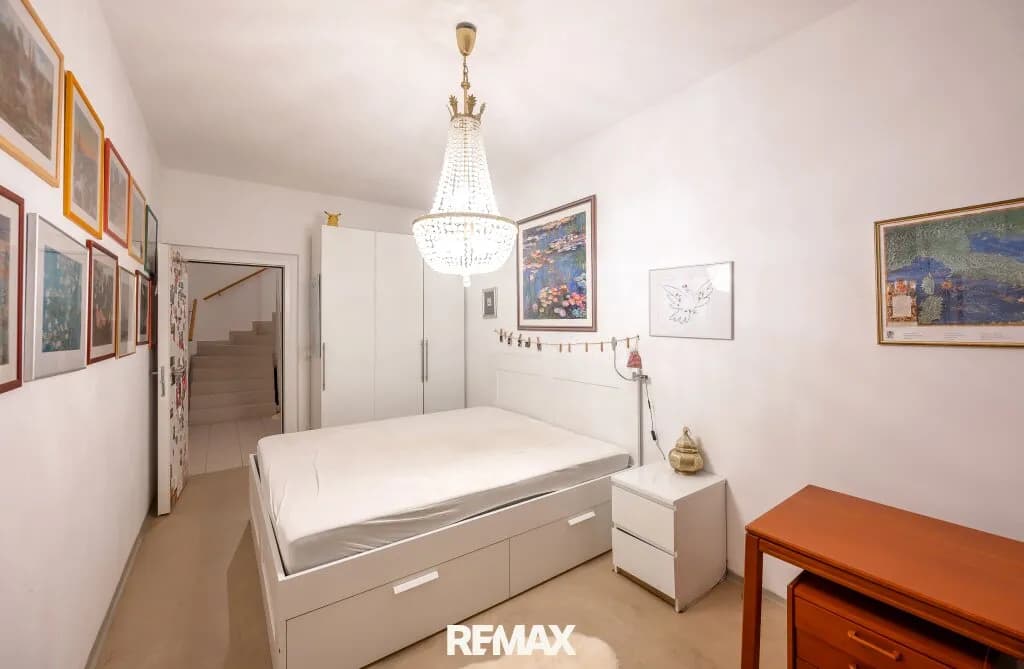 4-Zimmer-Wohnung kaufen in Wien – 120 m², € 749.000 – Bild 21 von 29