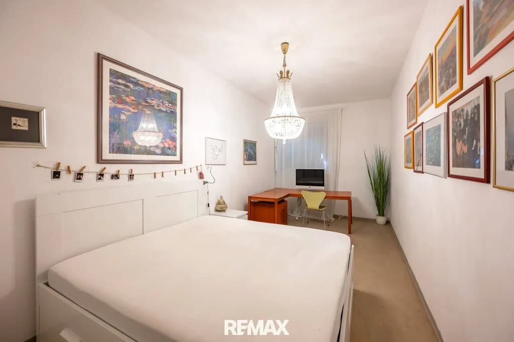 4-Zimmer-Wohnung kaufen in Wien – 120 m², € 749.000 – Bild 22 von 29