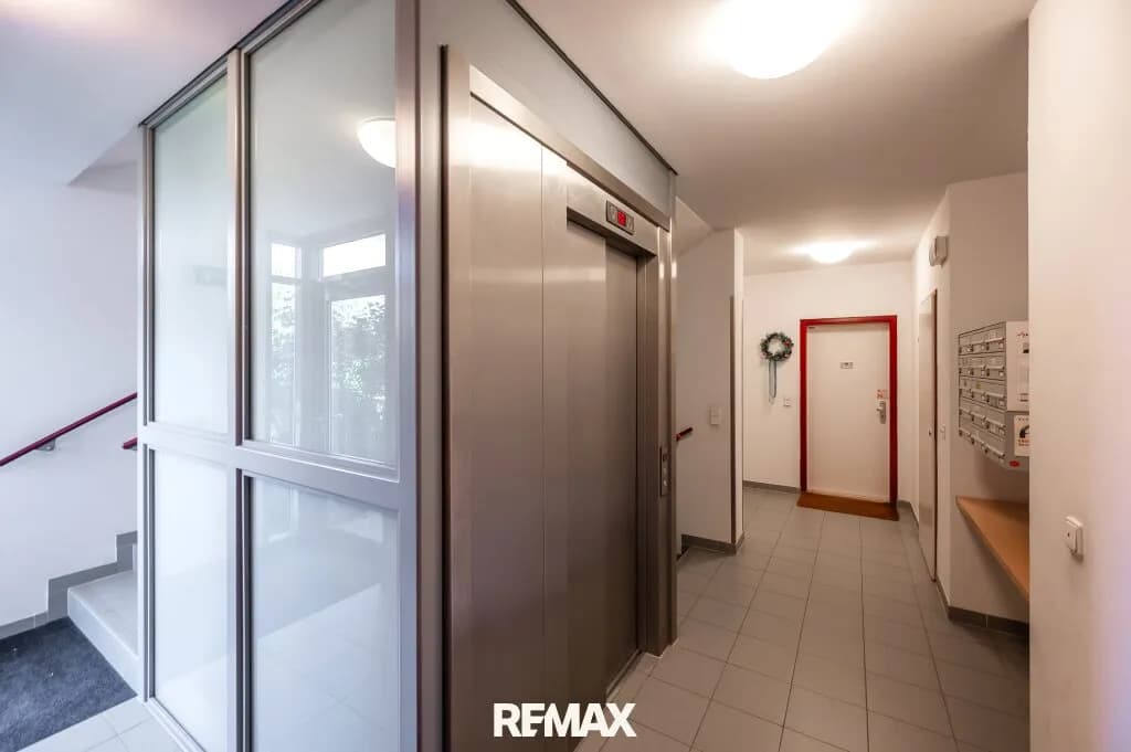 4-Zimmer-Wohnung kaufen in Wien – 120 m², € 749.000 – Bild 23 von 29