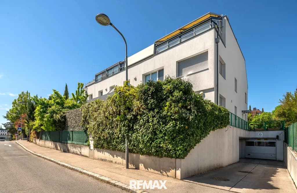 4-Zimmer-Wohnung kaufen in Wien – 120 m², € 749.000 – Bild 25 von 29