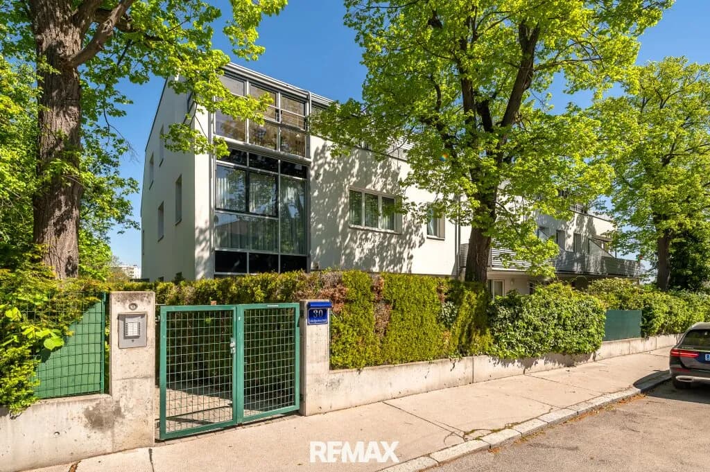 4-Zimmer-Wohnung kaufen in Wien – 120 m², € 749.000 – Bild 26 von 29