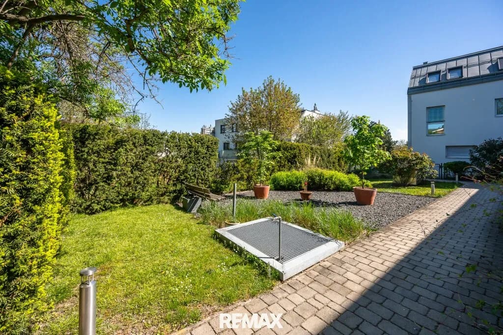 4-Zimmer-Wohnung kaufen in Wien – 120 m², € 749.000 – Bild 27 von 29
