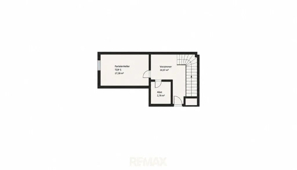 4-Zimmer-Wohnung kaufen in Wien – 120 m², € 749.000 – Bild 29 von 29