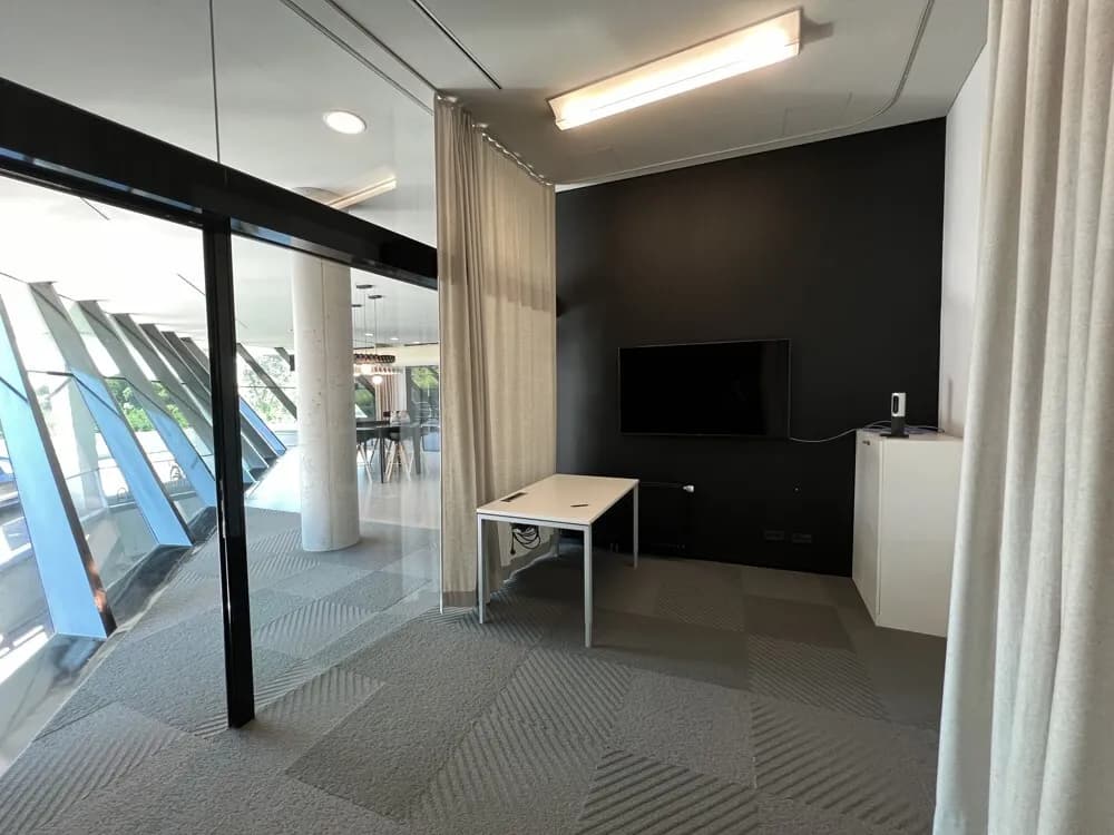 Gewerbeimmobilie mieten in Graz – 210 m², € 13 – Bild 3 von 11