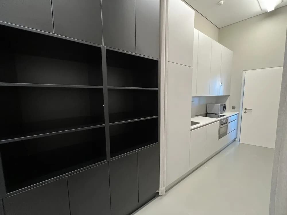 Gewerbeimmobilie mieten in Graz – 210 m², € 13 – Bild 5 von 11